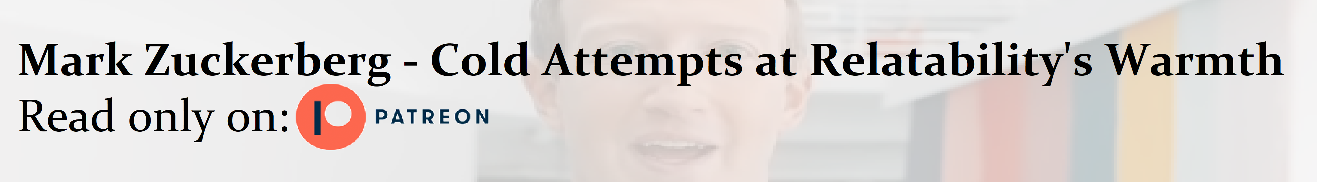 how-to-deal-with-unfair-moderators-on-reddit